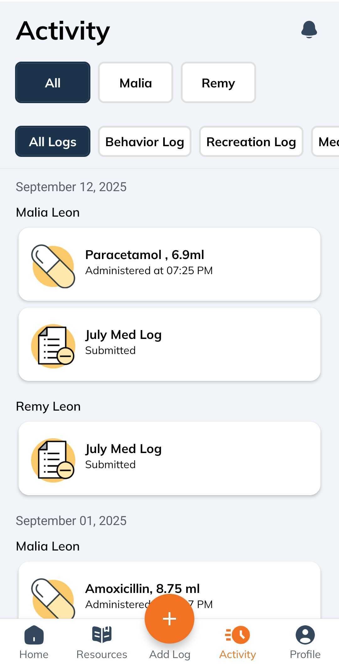 Med_activity.jpg