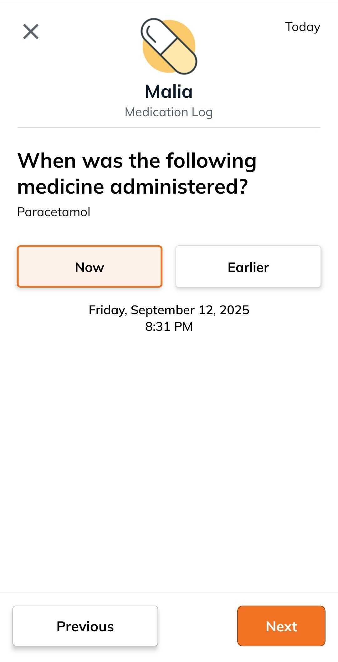 malia's_med_now.jpg