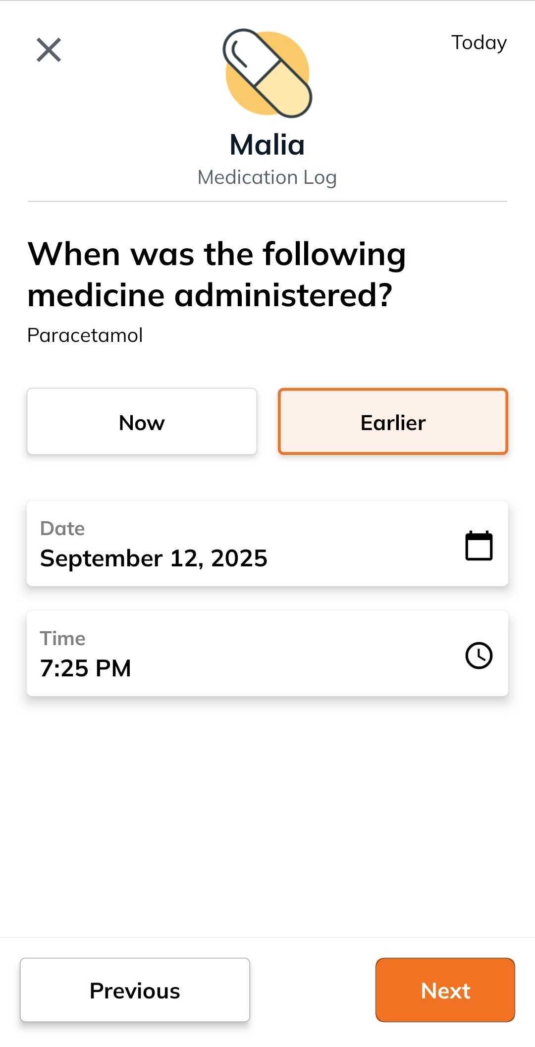 malia_med_earlier.jpg