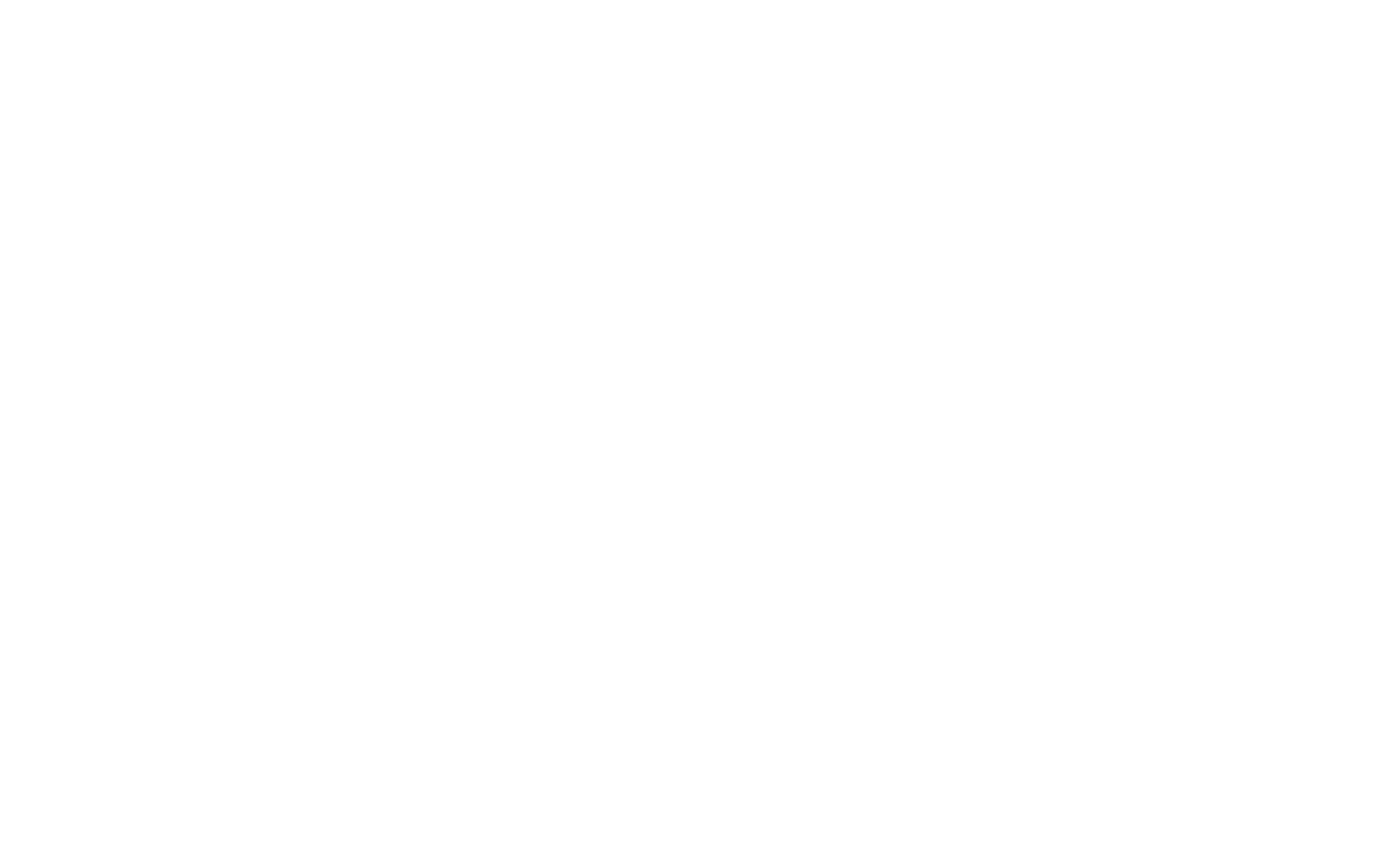 ThriveWell App Help Center home page